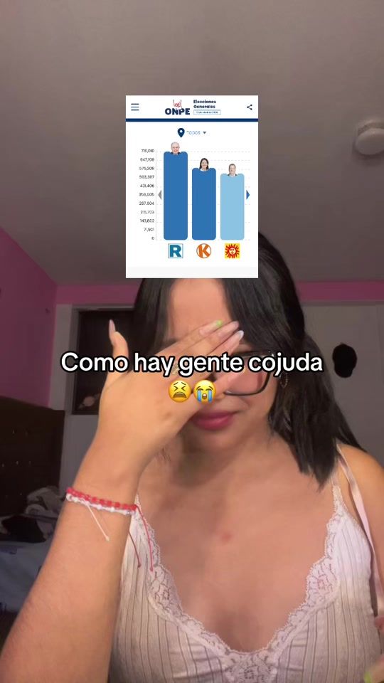TikTok video thumbnail by its_yasmin51