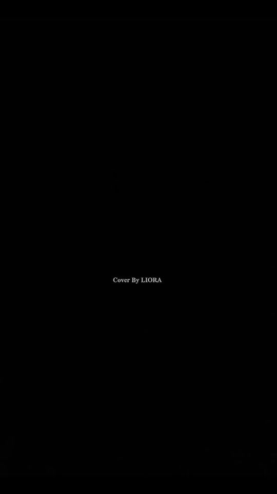TikTok video thumbnail by lilo_14561