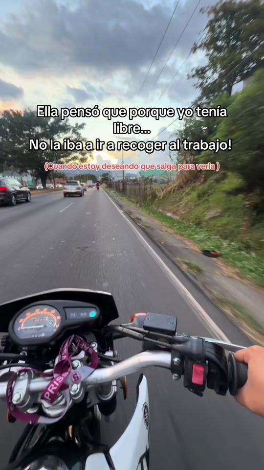 TikTok video thumbnail by valverdeandres07