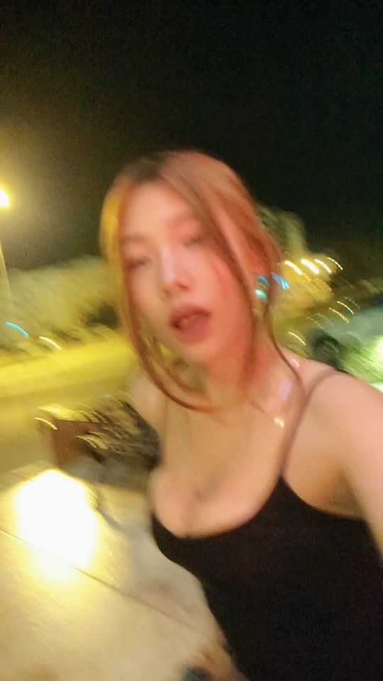 TikTok video thumbnail by noenoe3521