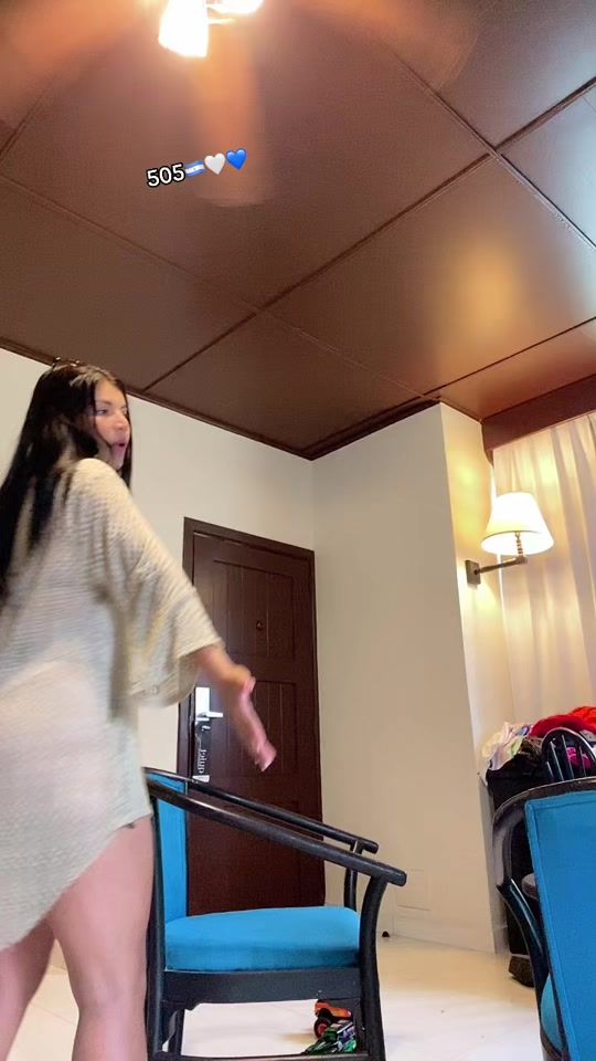 TikTok video thumbnail by danixa531