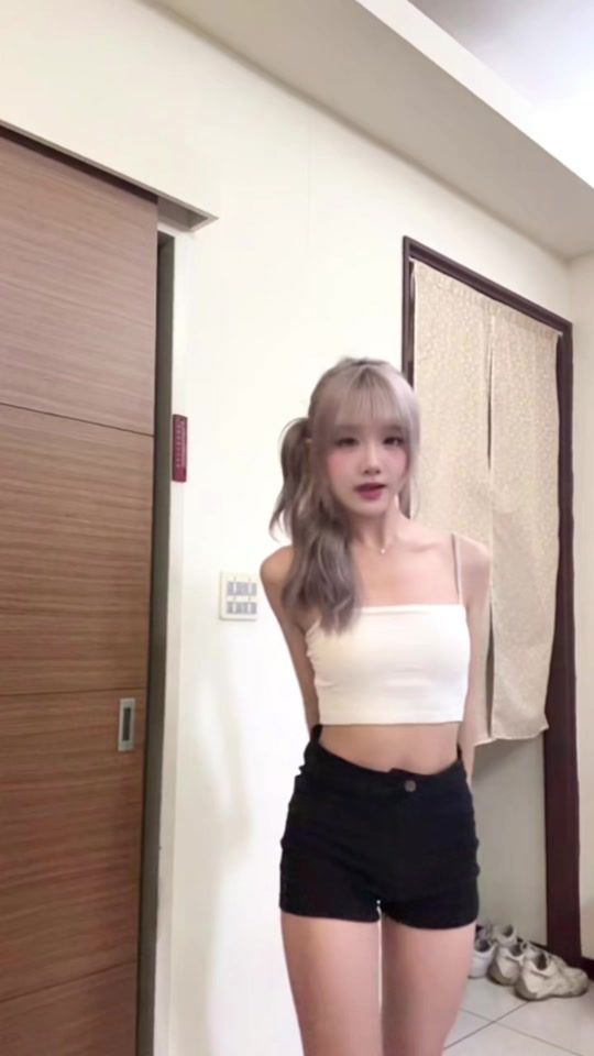 TikTok video thumbnail by q.0703__