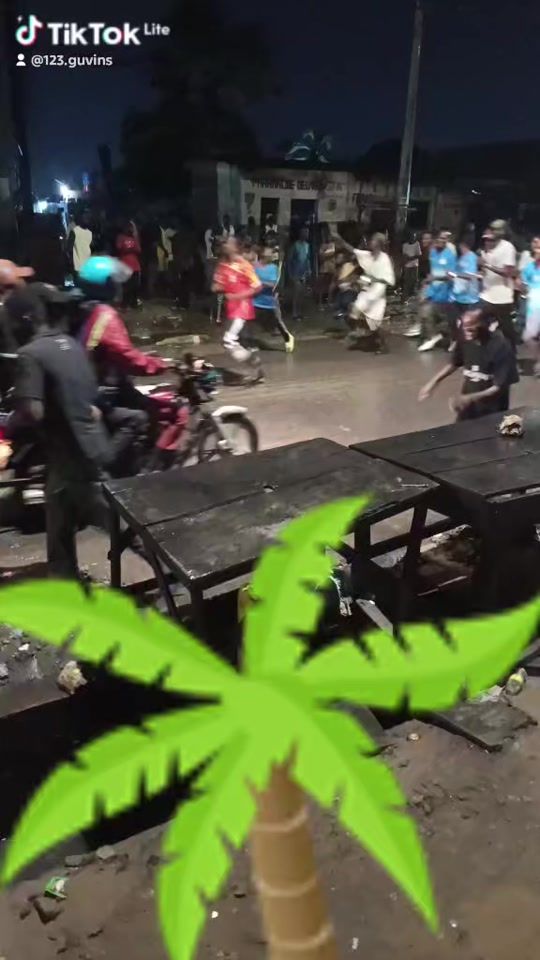 TikTok video thumbnail by 123.guvins