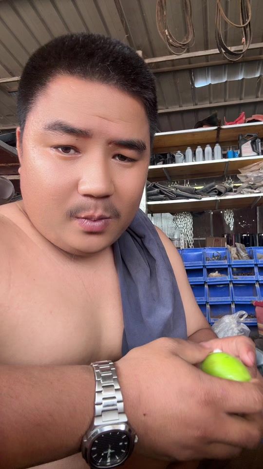 TikTok video thumbnail by userb4cvjfo0tm