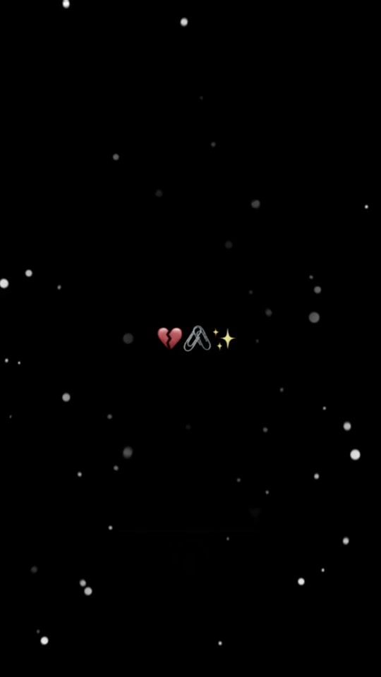 TikTok video thumbnail by blanquita_pelinegra0