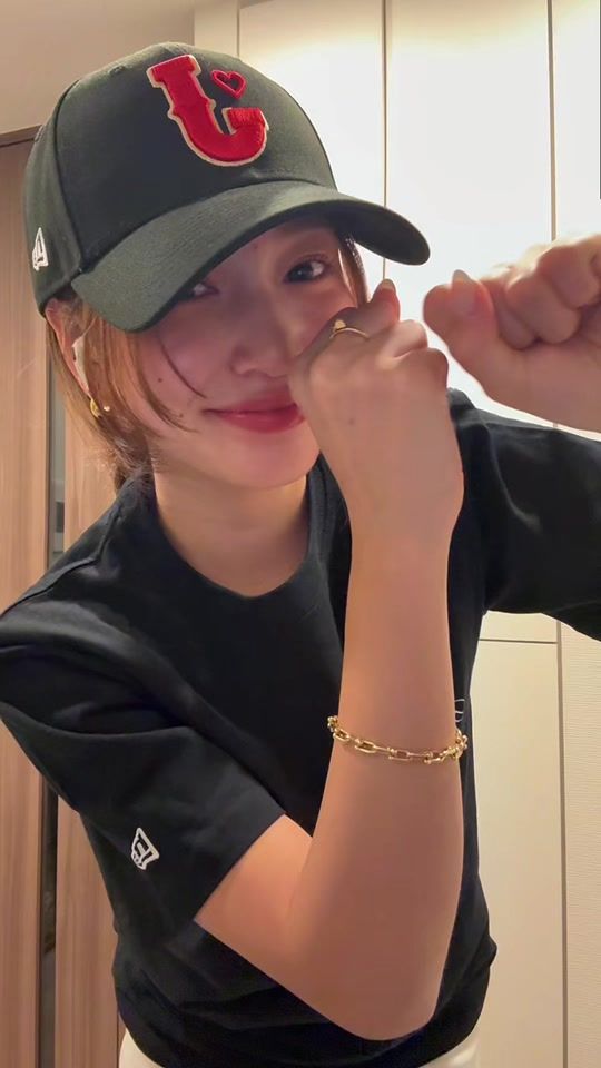 TikTok video thumbnail by 33___chan