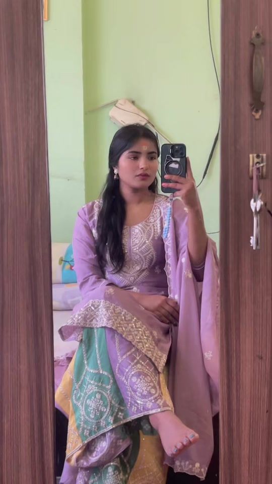 TikTok video thumbnail by prashanti202