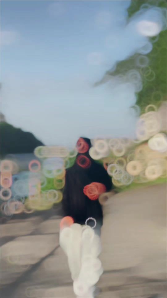 TikTok video thumbnail by bibashofficial_