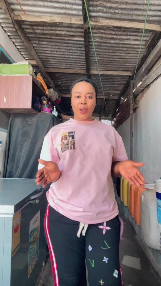 TikTok video thumbnail by hajiadeep