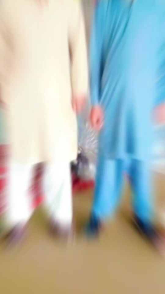 TikTok video thumbnail by ehtisamgujjar4