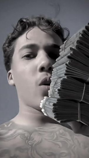 TikTok video thumbnail by gabriel_edti10