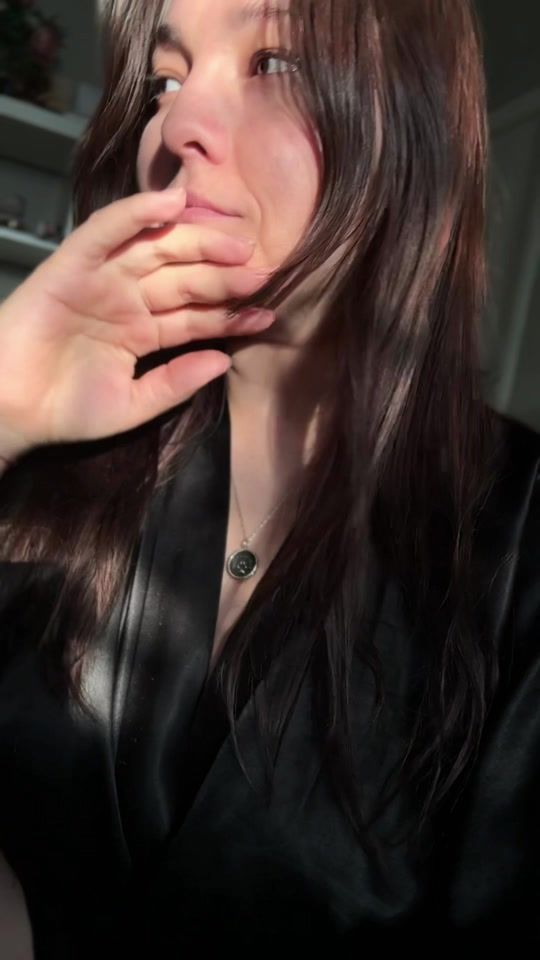TikTok video thumbnail by she.s.a.wolf