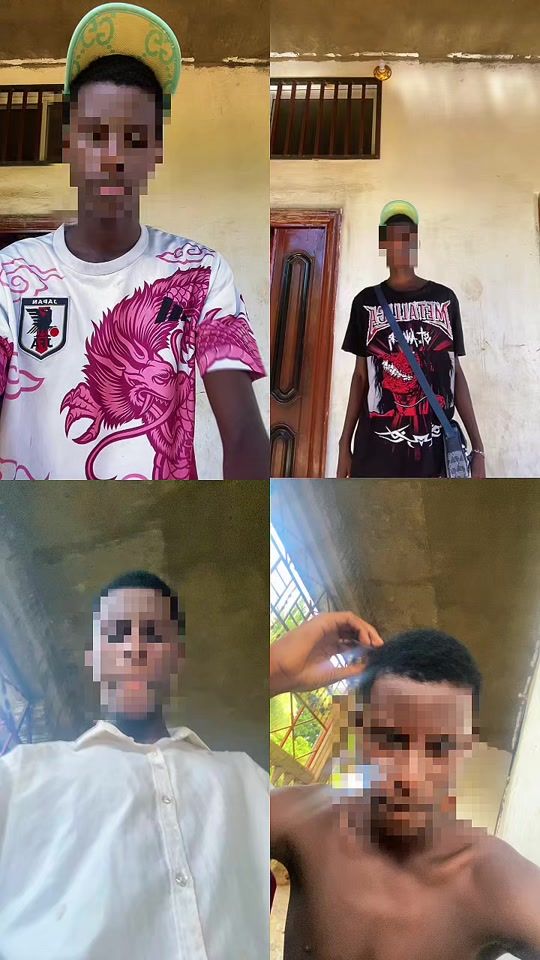 TikTok video thumbnail by houlvm