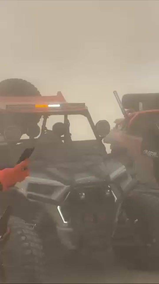 TikTok video thumbnail by j.r.502