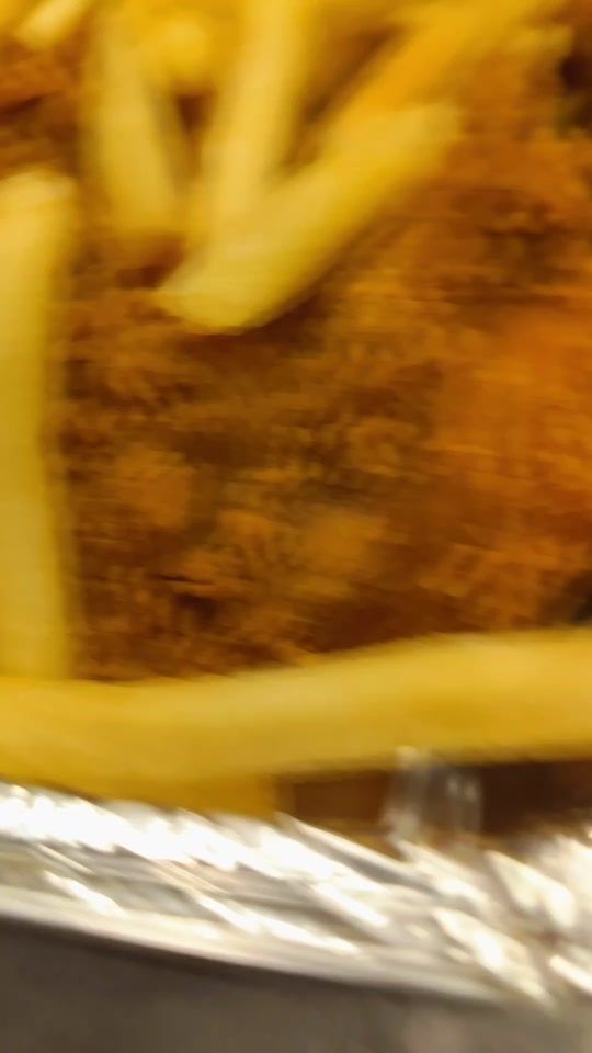 TikTok video thumbnail by nadeemzayan11