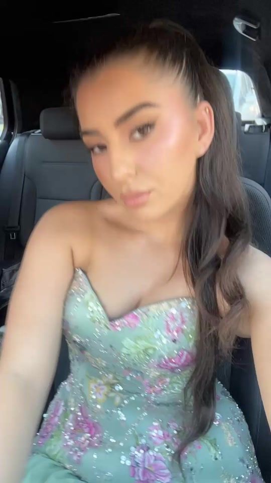 TikTok video thumbnail by samxdsj
