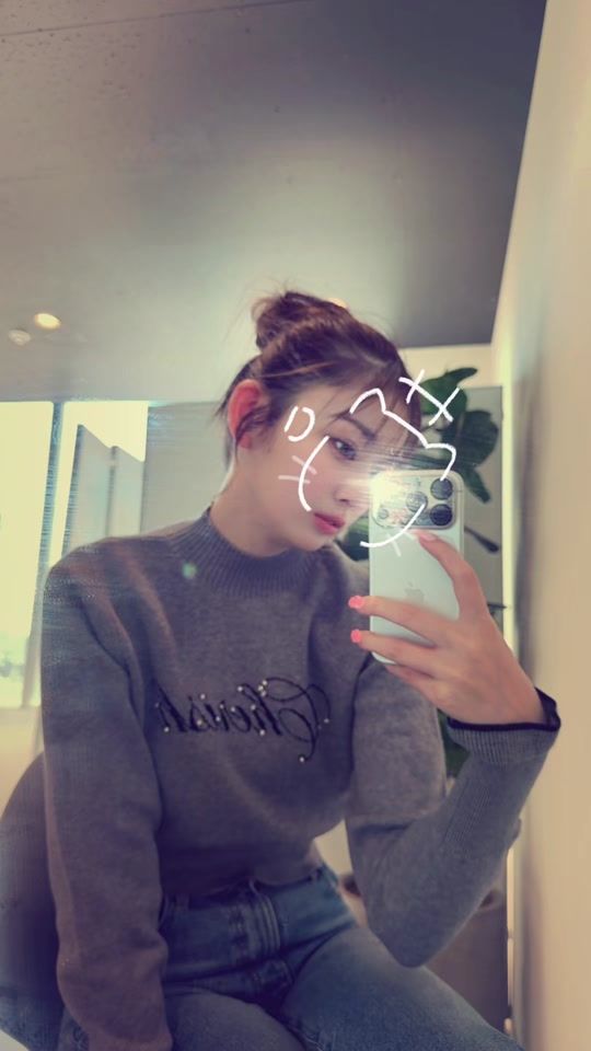 TikTok video thumbnail by chamitan_09082424