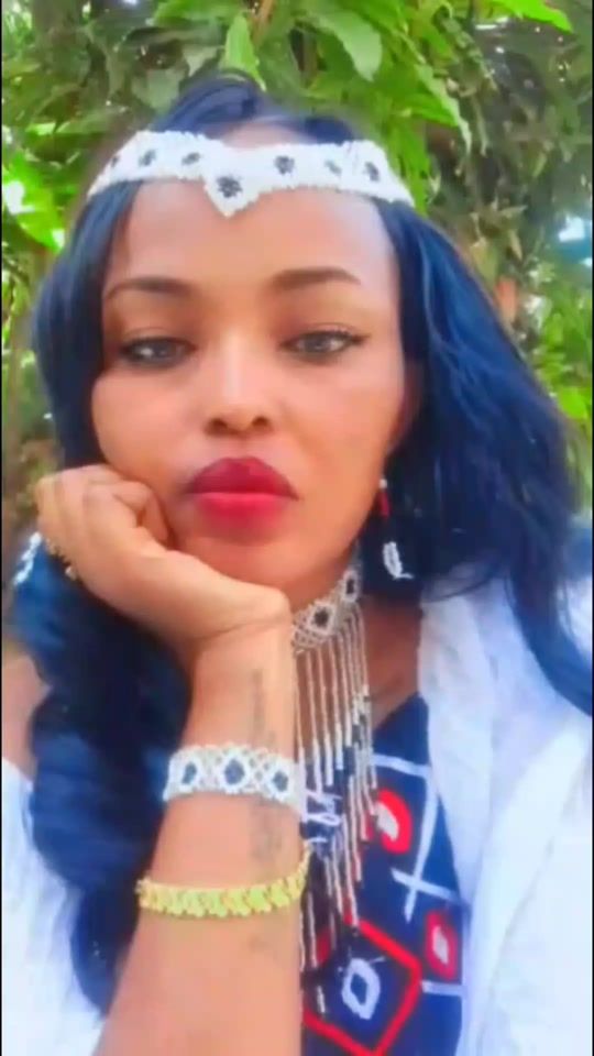 TikTok video thumbnail by melat566