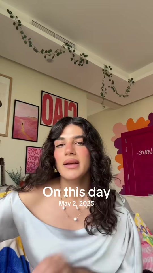 TikTok video thumbnail by lamaryama