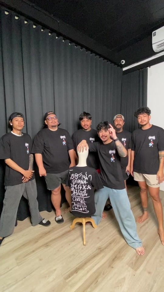 TikTok video thumbnail by ohana_shops.tiktok