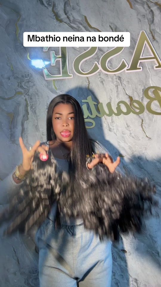 TikTok video thumbnail by bebebass8
