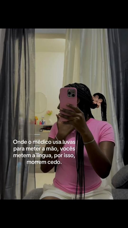 TikTok video thumbnail by tayrone_impheio