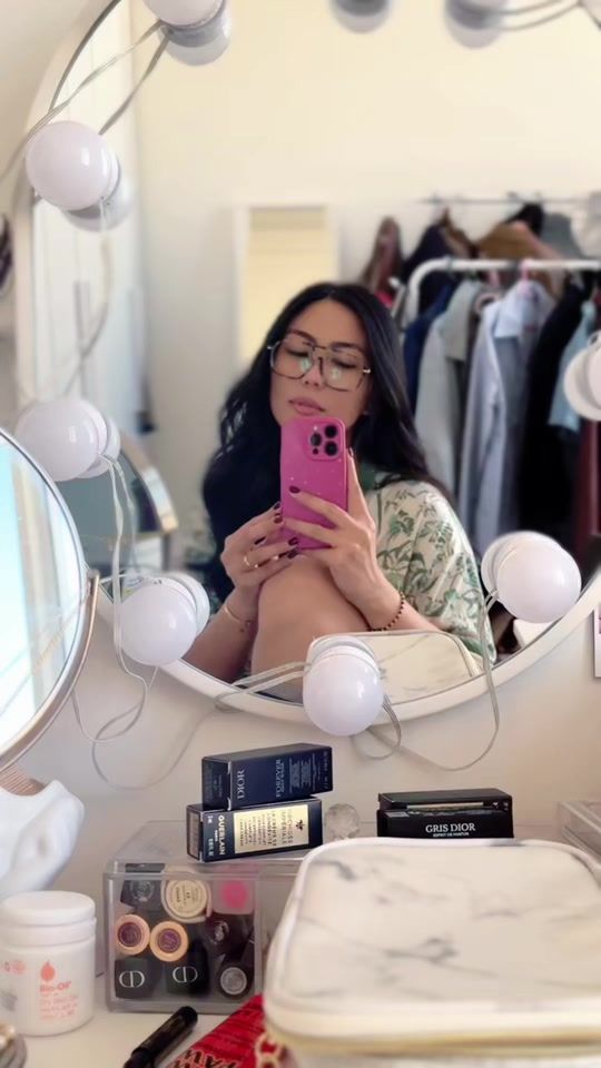 TikTok video thumbnail by thats_frances