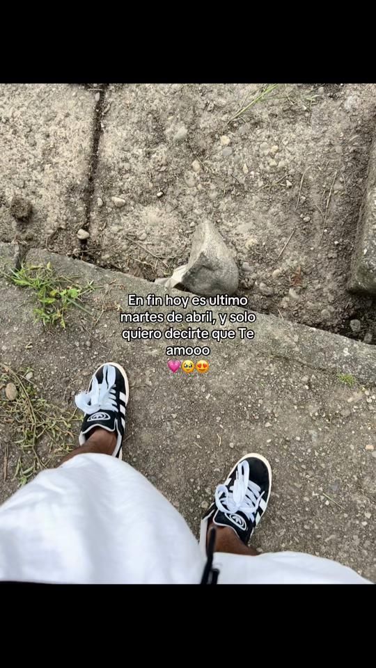 TikTok video thumbnail by sadvideos_2k