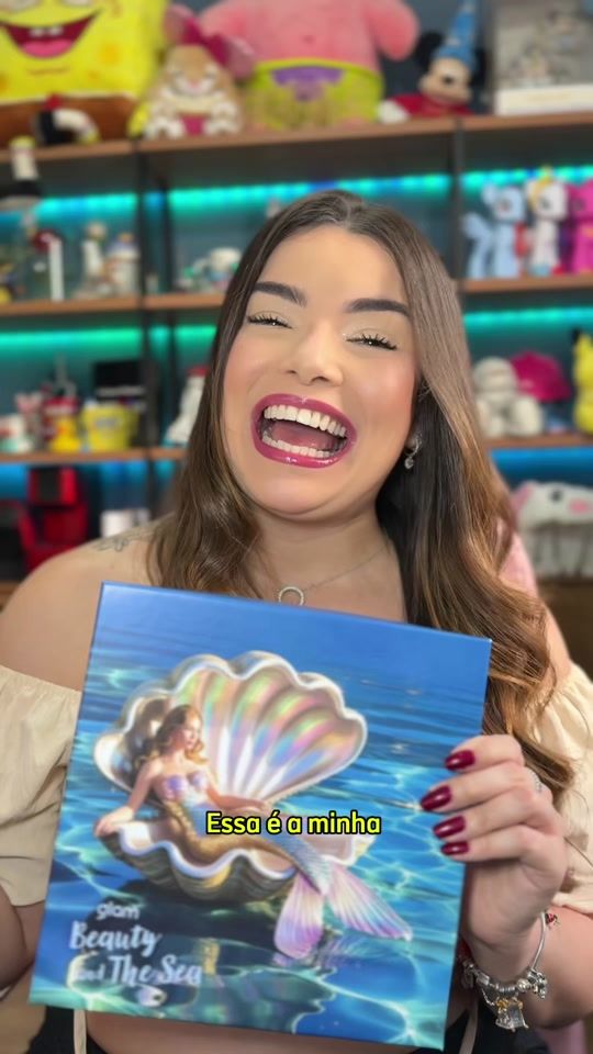 TikTok video thumbnail by maimeresponde
