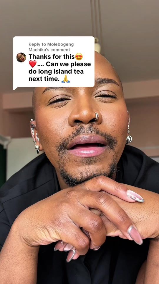 TikTok video thumbnail by ray_mahlaka