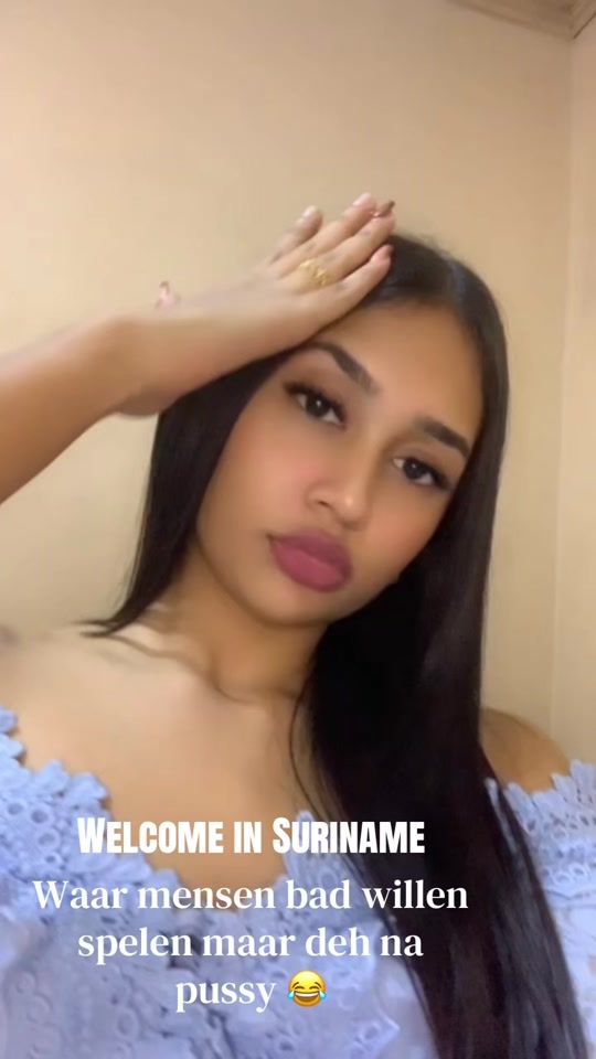 TikTok video thumbnail by rishanarg