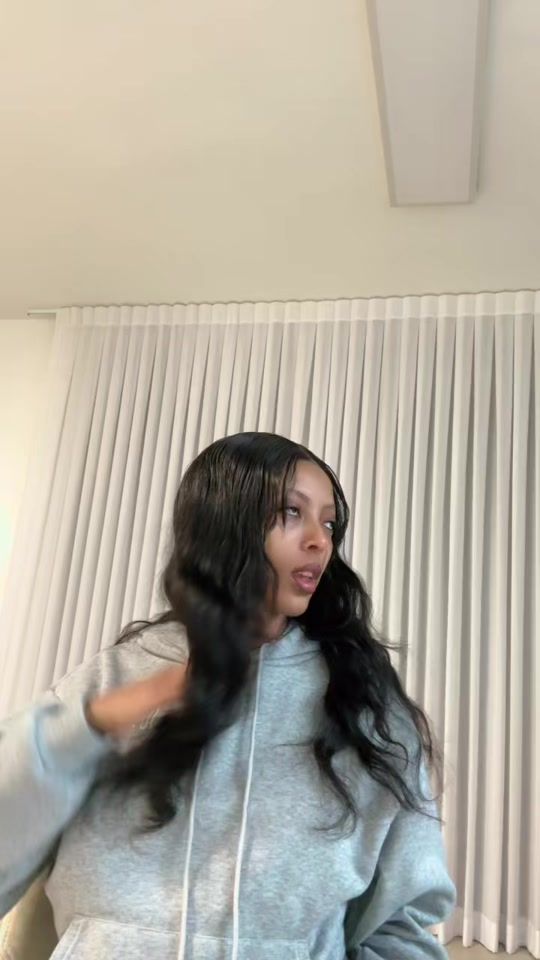 TikTok video thumbnail by kenager
