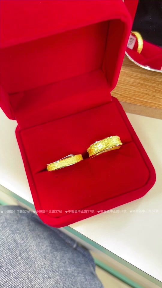 TikTok video thumbnail by cc.jewelry.2