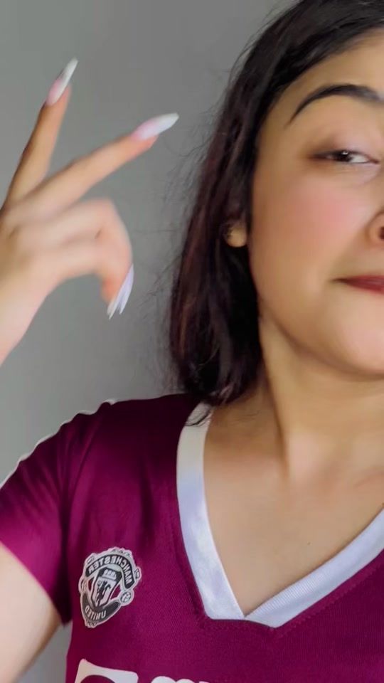 TikTok video thumbnail by tulee1211