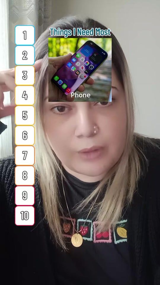 TikTok video thumbnail by aliye.90