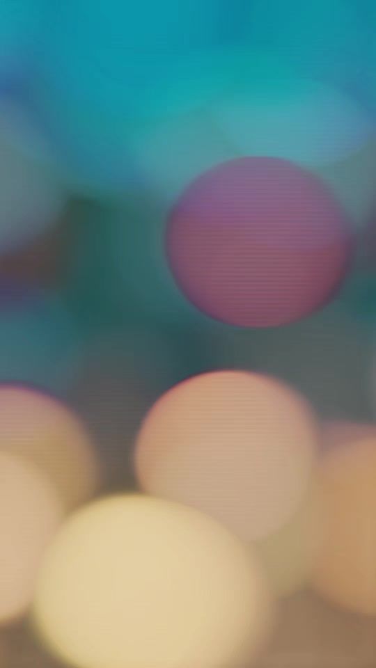 TikTok video thumbnail by handzz940