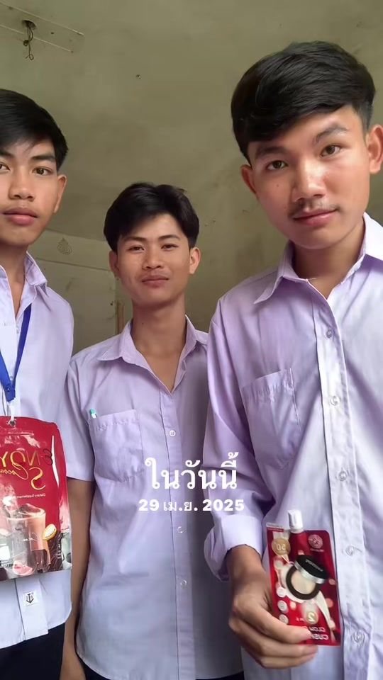 TikTok video thumbnail by sayun_46