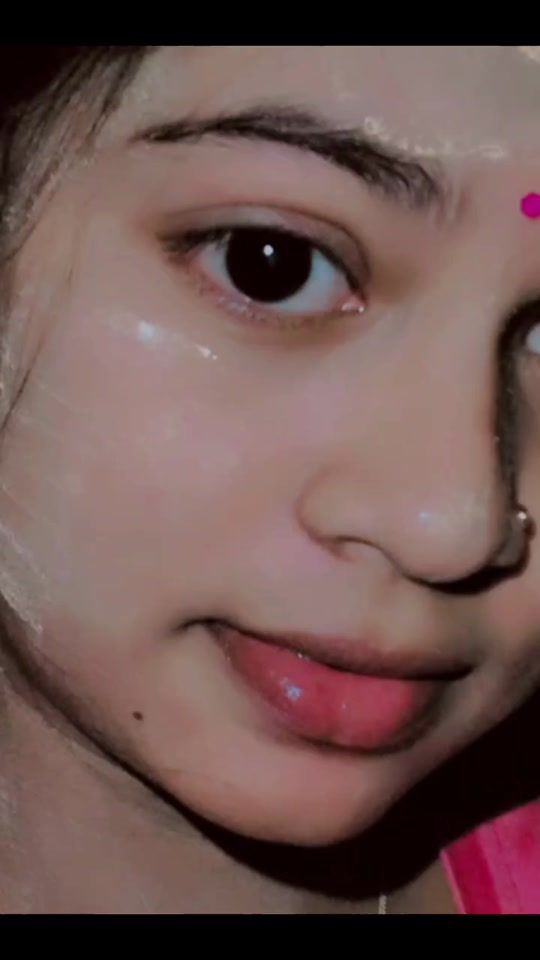TikTok video thumbnail by thaethae1067