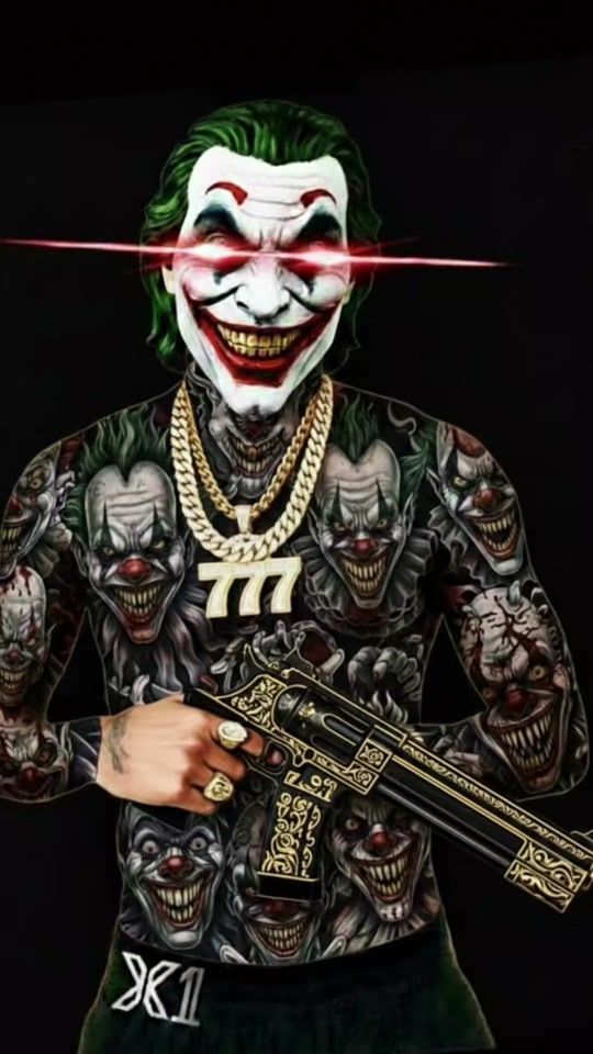 TikTok video thumbnail by ocoringa016