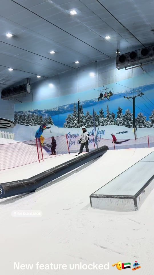 TikTok video thumbnail by lferoli50