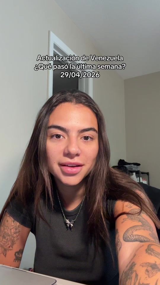 TikTok video thumbnail by tiffanynicoolle