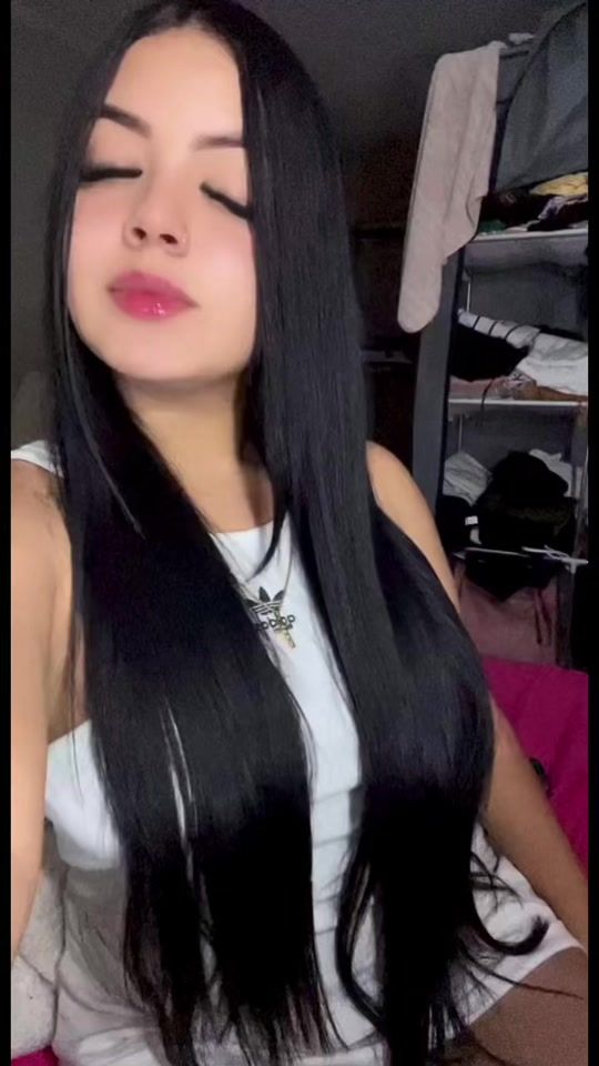 TikTok video thumbnail by valen15108