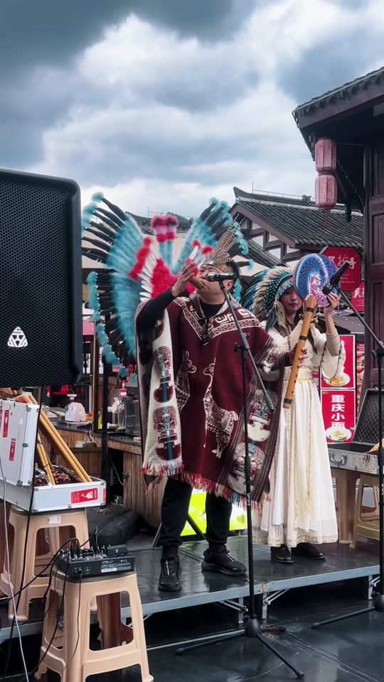 TikTok video thumbnail by xiaoming.chen