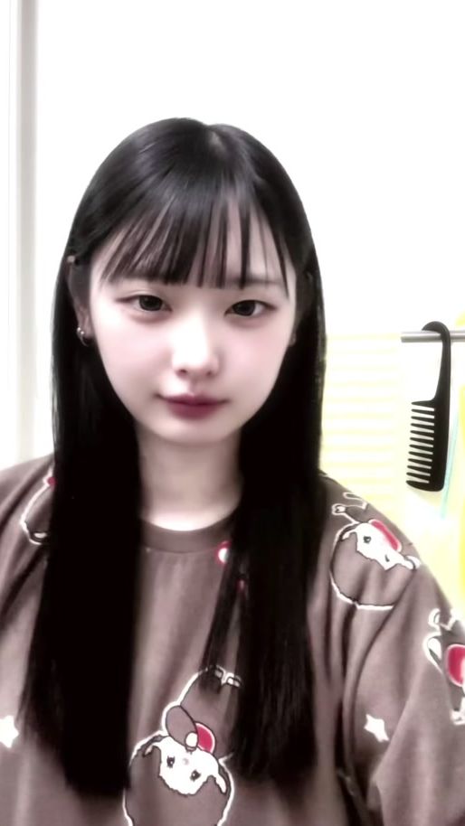 TikTok video thumbnail by j_army7m