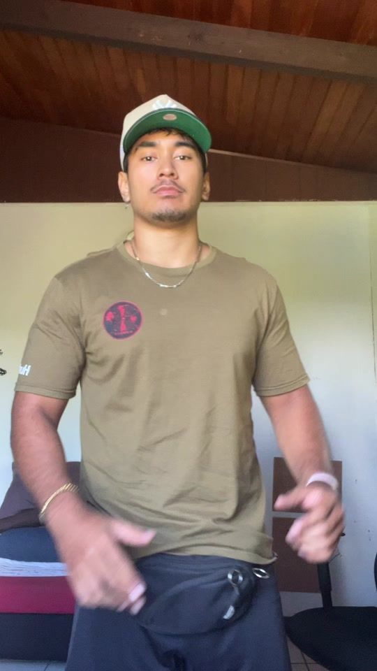 TikTok video thumbnail by s4ucissonnn