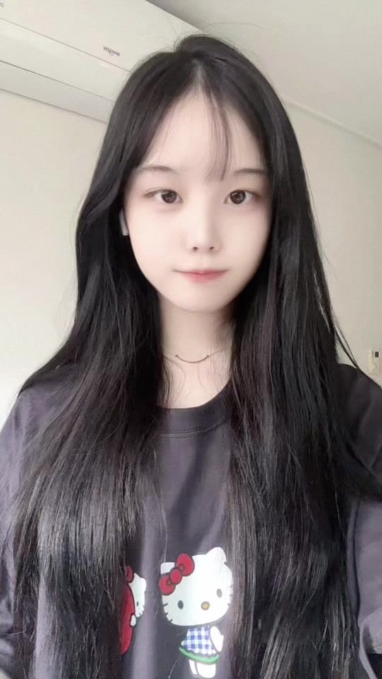 TikTok video thumbnail by angconplz