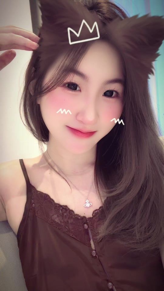 TikTok video thumbnail by nanoy_thuk