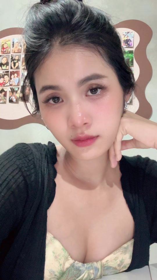 TikTok video thumbnail by narong4799