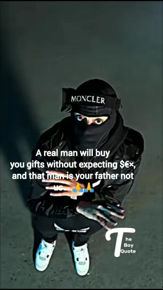 TikTok video thumbnail by rodric.the.boy.quote