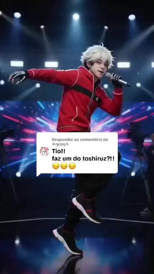 TikTok video thumbnail by antonio_lettieri1